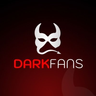 DarkFans